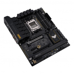 ASUS TUF GAMING B650-PLUS WIFI alaplap